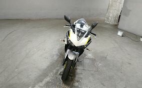 YAMAHA YZF-R25 RG43J