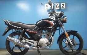 YAMAHA YBR125 PCJL