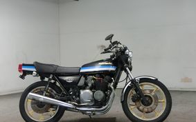 KAWASAKI Z400 FX 1979 KZ400E