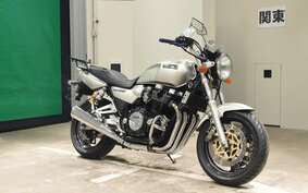 YAMAHA XJR1200 1994 4KG