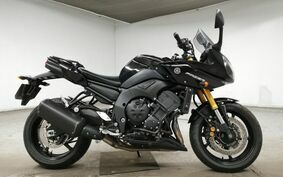 YAMAHA FAZER FZ8 2014 RN25