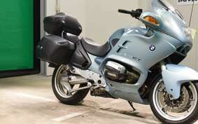 BMW R1100RT 2000 0413