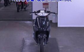 HONDA タクトー4 ベーシック AF79