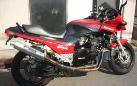 KAWASAKI GPZ900R NINJA 1995 ZX900A