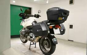 BMW R1100GS 1994