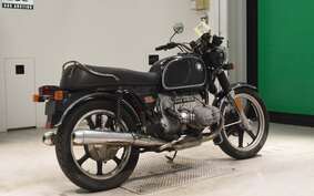 BMW R90 1998