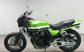 KAWASAKI ZRX400 2001 ZR400E