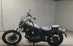 YAMAHA VIRAGO 250 3DM