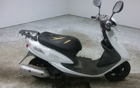 YAMAHA JOG ZR Evolution 2006 SA16J