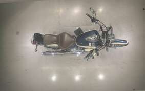 YAMAHA DRAGSTAR 250 VG05J