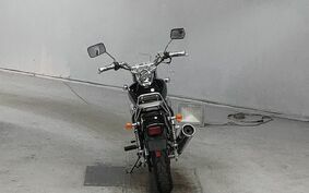 HONDA MAGNA 50 AC13