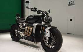 TRIUMPH ROCKET III R 2020