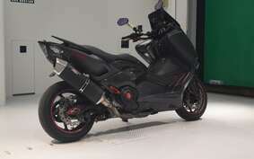 YAMAHA T-MAX 530 2013 SJ09