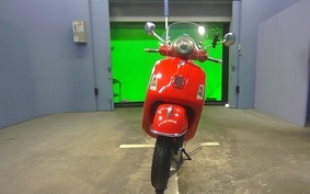 VESPA GTS300 IE M452