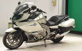 BMW K1600GTL 2012 0602