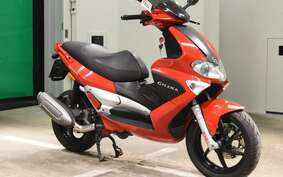 GILERA RUNNER VX125RST