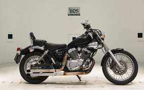 YAMAHA VIRAGO 250 3DM