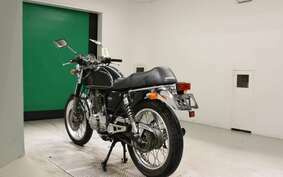 HONDA GB250 CLUBMAN Gen.5 MC10