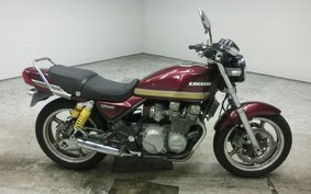 KAWASAKI ZEPHYR 400 1992 ZR400C