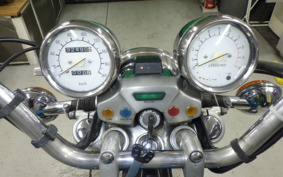 YAMAHA VIRAGO 1100 1996 4PP