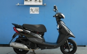 YAMAHA JOG ZR Gen.3 2009 SA39J