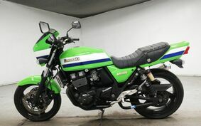 KAWASAKI ZRX400 2010 ZR400E