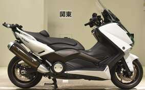 YAMAHA T-MAX 530 2014 SJ12J