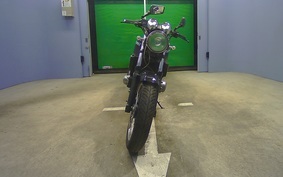 KAWASAKI ZRX400 1995 ZR400E