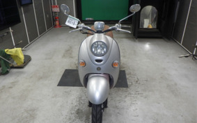 YAMAHA VINO 50 SA26J