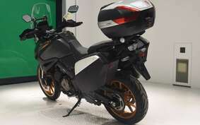 SUZUKI Vストローム1050 2023 EF11M