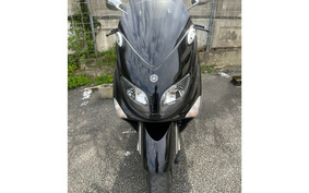 YAMAHA T-MAX 2005 SJ04J