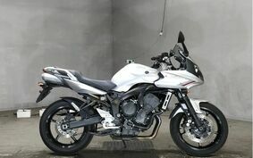 YAMAHA FAZER FZ6 SPEC 2 2011 RJ14