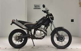 YAMAHA TRICKER DG10J