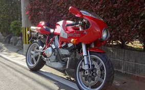 DUCATI MH900E 2002 V300A