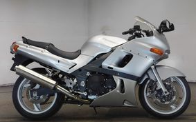 KAWASAKI ZZ-R400 2006 ZX400N