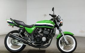 KAWASAKI ZRX-2 1996 ZR400E