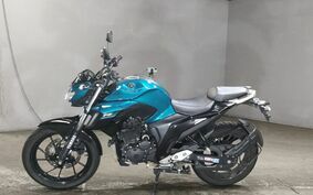 YAMAHA FZ25 2019 RG42