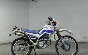 YAMAHA SEROW 225 1KH