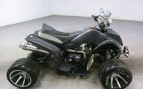 OTHER バギー50cc H201