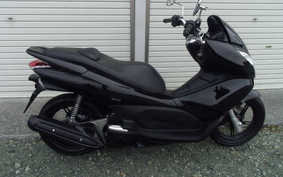 HONDA PCX125 JF28