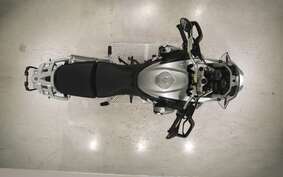 BMW R1200GS 2010