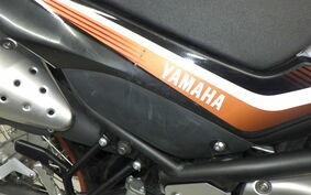 YAMAHA SEROW 250 Gen.3 DG31J