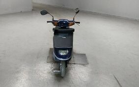 YAMAHA JOG POCHE SA08J