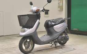 YAMAHA JOG POCHE SA08J