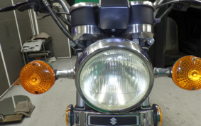 SUZUKI GN125 H PCJG9