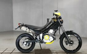 YAMAHA TRICKER DG10J