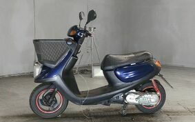 YAMAHA JOG POCHE SA08J