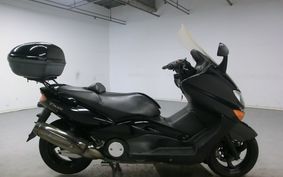 YAMAHA T-MAX500 2003 SJ02J