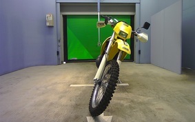 SUZUKI RMX250 S SJ13A