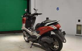 YAMAHA N-MAX SE86J